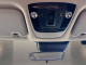 2023 Kia Seltos - Thumbnail 45
