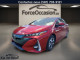 2017 Toyota Prius Prime - Thumbnail 25