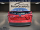 2017 Toyota Prius Prime - Thumbnail 32