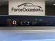 2017 Toyota Prius Prime - Thumbnail 37