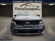 2022 Kia Sorento - Thumbnail 34