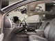 2022 Kia Sorento - Thumbnail 37