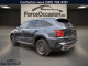 2022 Kia Sorento - Thumbnail 41