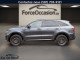 2022 Kia Sorento - Thumbnail 42