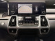 2022 Kia Sorento - Thumbnail 46