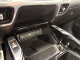 2022 Kia Sorento - Thumbnail 47