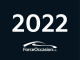 2022 Kia Sorento - Thumbnail 49