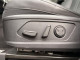 2022 Kia Sorento - Thumbnail 50