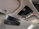 2022 Kia Sorento - Thumbnail 53