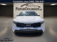 2022 Kia Sorento - Thumbnail 17