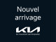 2022 Kia Sorento - Thumbnail 19