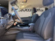 2022 Kia Sorento - Thumbnail 21