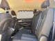 2022 Kia Sorento - Thumbnail 22