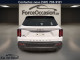 2022 Kia Sorento - Thumbnail 25