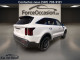 2022 Kia Sorento - Thumbnail 26