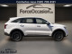 2022 Kia Sorento - Thumbnail 27