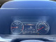 2022 Kia Sorento - Thumbnail 29