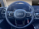 2022 Kia Sorento - Thumbnail 30