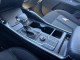 2022 Kia Sorento - Thumbnail 33