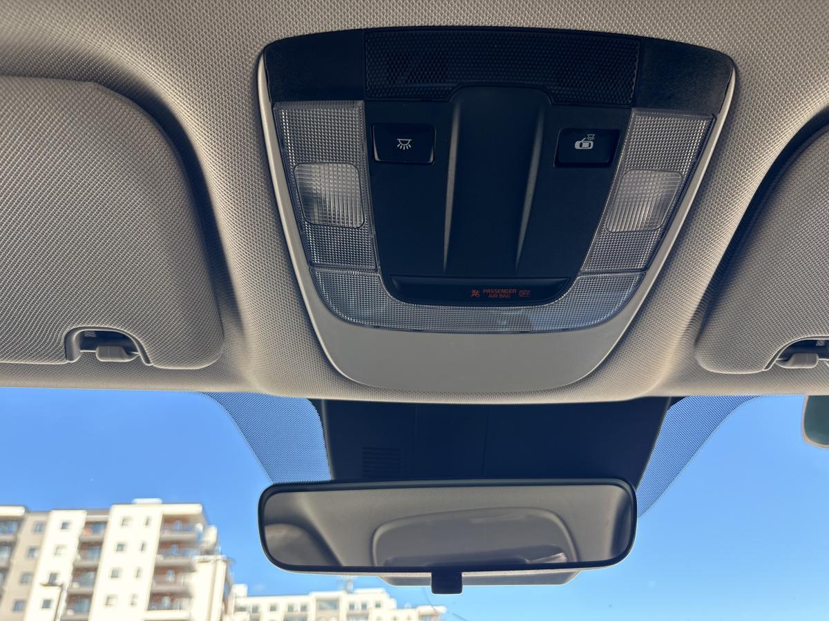 2022 Kia Sorento - Image 34