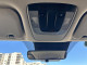 2022 Kia Sorento - Thumbnail 34