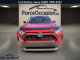 2023 Toyota RAV4 Hybrid - Thumbnail 30
