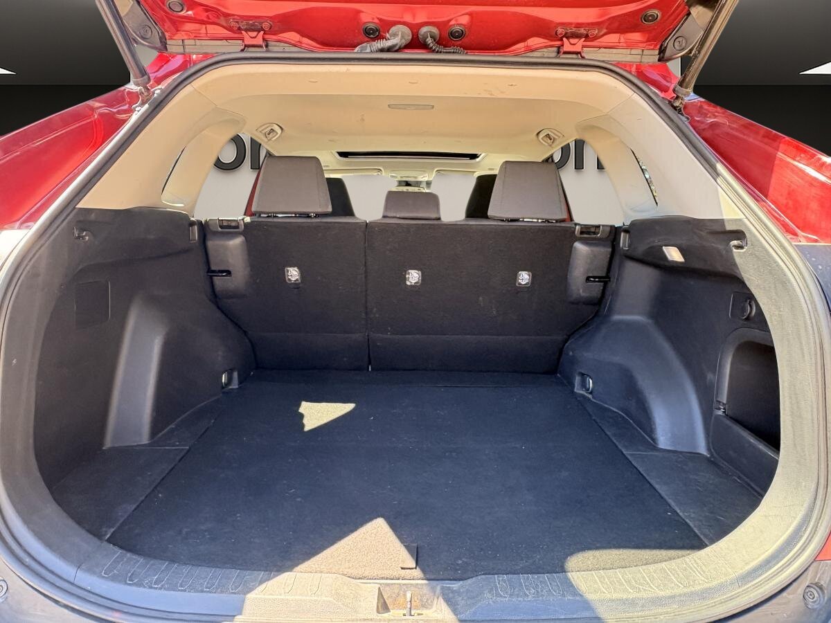 2023 Toyota RAV4 Hybrid - Image 35