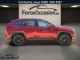 2023 Toyota RAV4 Hybrid - Thumbnail 39