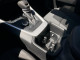 2023 Toyota RAV4 Hybrid - Thumbnail 44