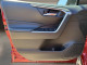 2023 Toyota RAV4 Hybrid - Thumbnail 47