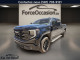 2024 GMC Sierra 1500 - Thumbnail 29