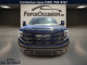 2024 GMC Sierra 1500 - Thumbnail 31