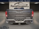 2024 GMC Sierra 1500 - Thumbnail 37