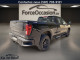 2024 GMC Sierra 1500 - Thumbnail 38