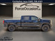 2024 GMC Sierra 1500 - Thumbnail 39