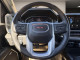 2024 GMC Sierra 1500 - Thumbnail 42