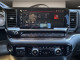 2024 GMC Sierra 1500 - Thumbnail 43