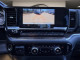 2024 GMC Sierra 1500 - Thumbnail 44