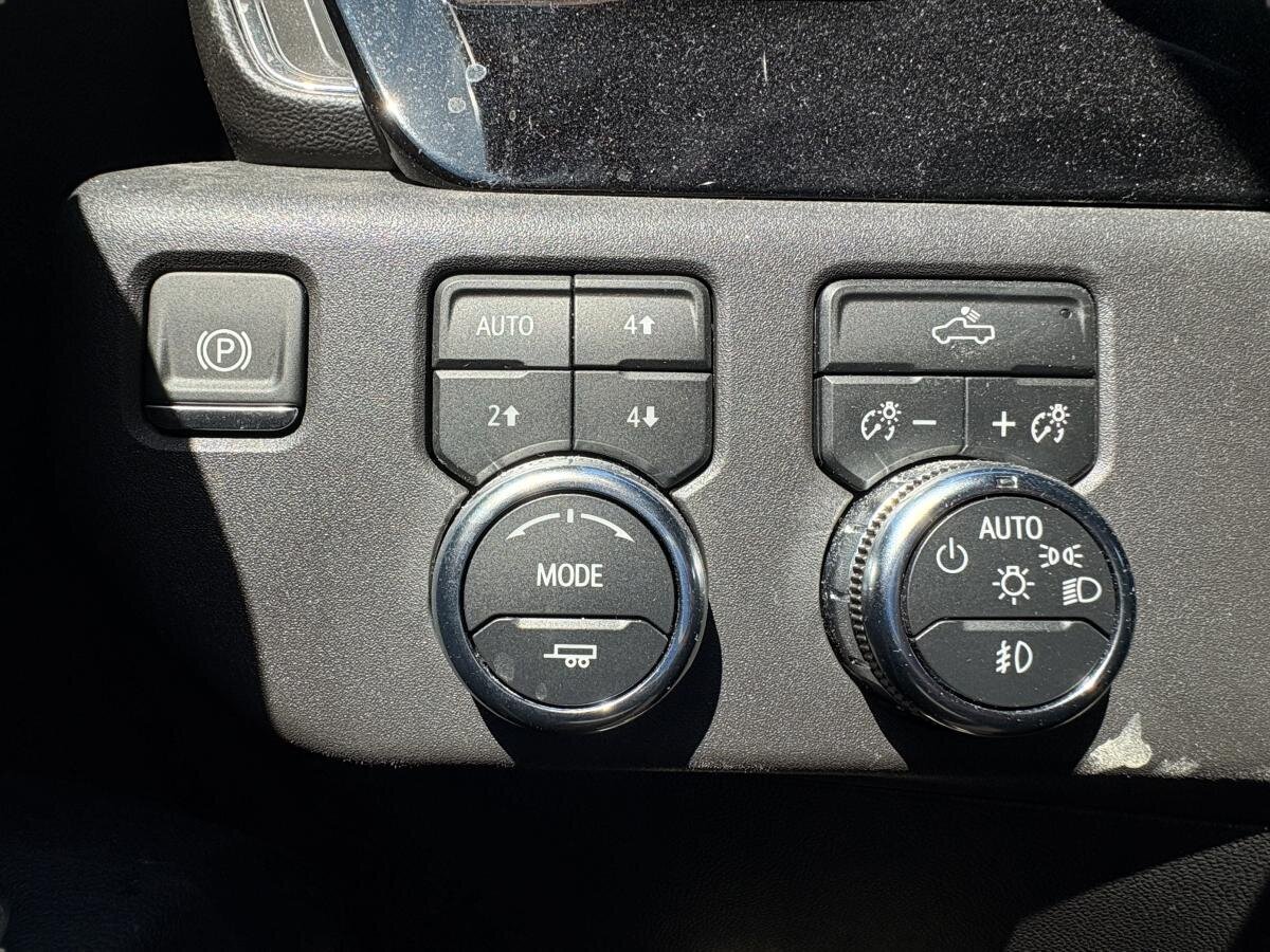 2024 GMC Sierra 1500 - Image 46
