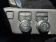 2024 GMC Sierra 1500 - Thumbnail 46