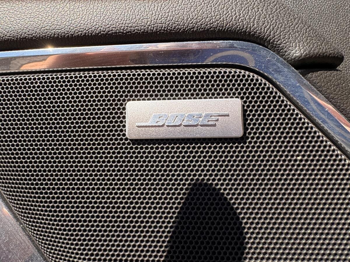 2024 GMC Sierra 1500 - Image 49