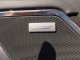 2024 GMC Sierra 1500 - Thumbnail 49