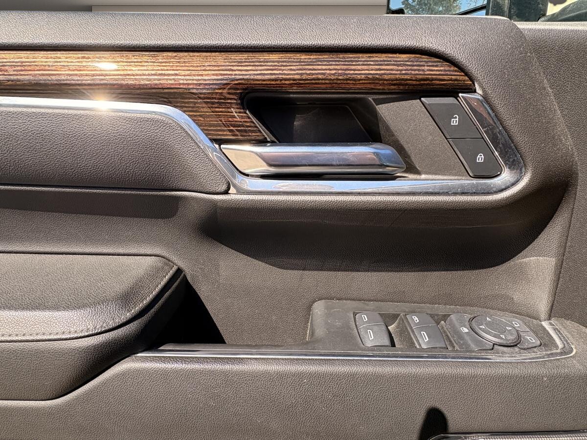 2024 GMC Sierra 1500 - Image 50