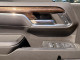 2024 GMC Sierra 1500 - Thumbnail 50
