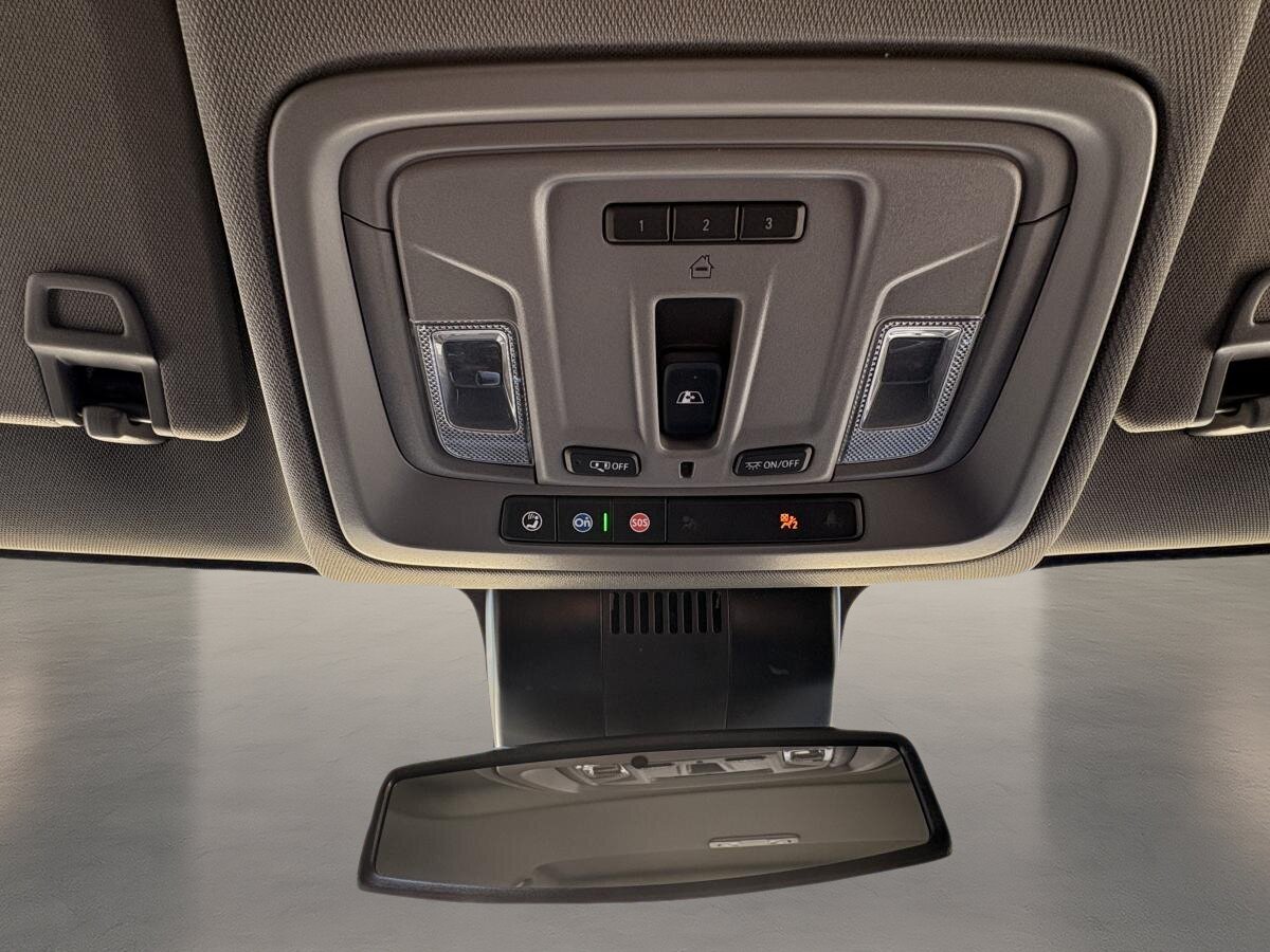 2024 GMC Sierra 1500 - Image 51