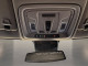 2024 GMC Sierra 1500 - Thumbnail 51