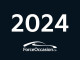 2024 GMC Sierra 1500 - Thumbnail 53