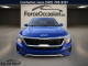 2022 Kia Seltos - Thumbnail 50