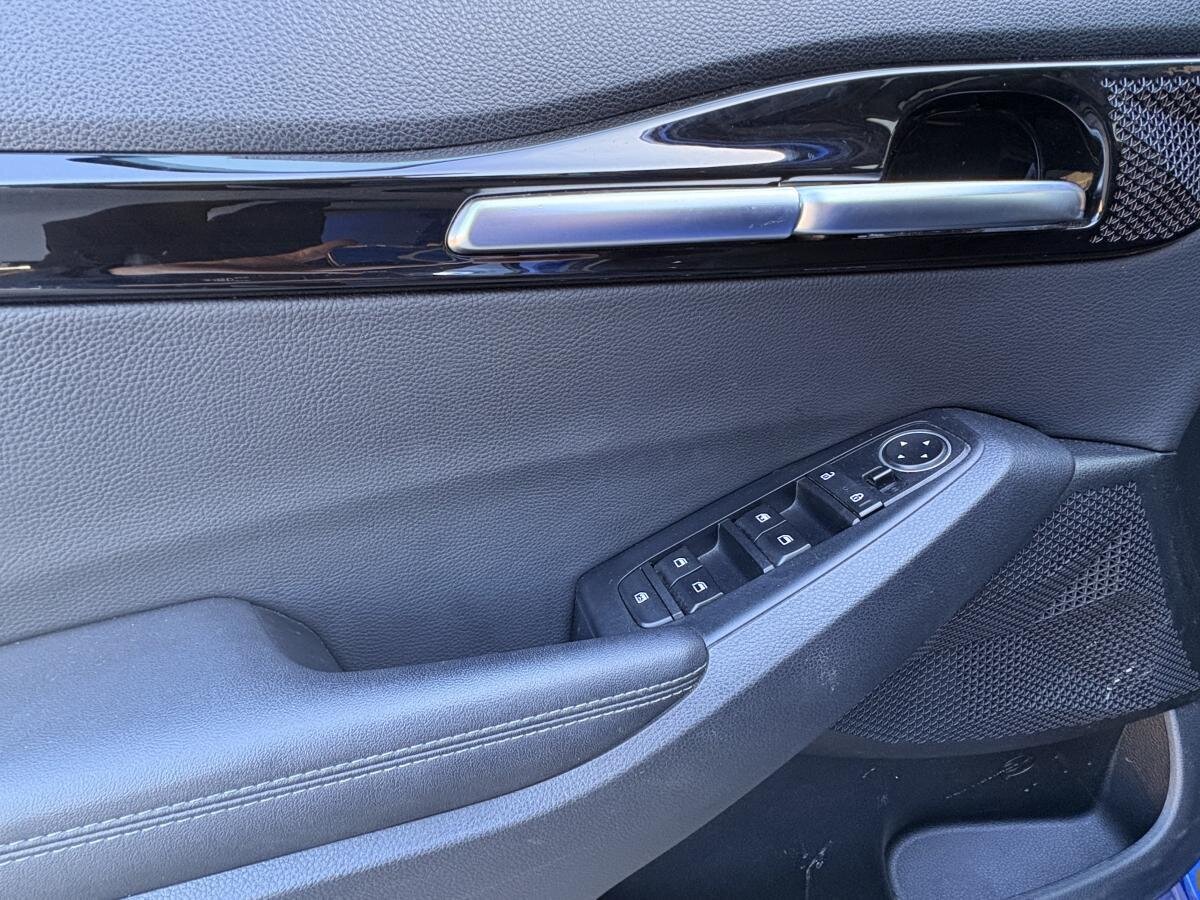 2022 Kia Seltos - Image 68