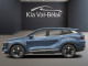 2026 Kia Sportage HEV - Thumbnail 18